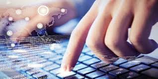 آغاز وصل شدن اینترنت موبایل در برخی استان‌ها