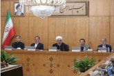 نظام رتبه‌بندی معلمان تصویب شد