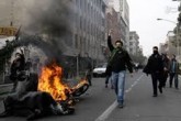 اغتشاشگران با »کلت­‌های خفیف« مردم را کشتند