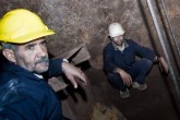 واریز محدود کمک معیشتی کارگران در برخی شهرها