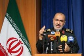 اجتماع امروز تیر خلاصی بر سیاست‌های بزرگترین دشمن تاریخ بشر است
