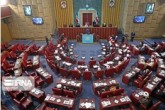 احمد خاتمی : قانونگذاری خبرگان فقط درباره خودش است
