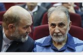 علیزاده طباطبایی: یقین دارم نجفی قاتل نیست