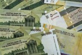 کسانی که ۹۰۰ میلیون تومان دارایی دارند، کمک معیشتی نمی‌گیرند