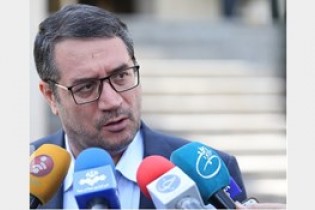 ممنوعیت واردات کالایی که درداخل قابل تامین باشد