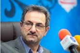 گوجه فرنگی ارزان می شود