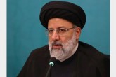 احیای"پلیس قضایی" در دستور کار است/ زندان‌ها به حاشیه شهرها منتقل می‌شوند
