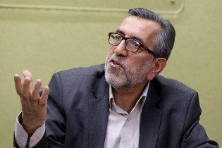 نقش آمریکا در اغتشاشات نقض «الجزایر» است/وزارت خارجه پیگیری کند
