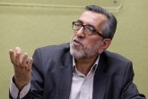 نقش آمریکا در اغتشاشات نقض «الجزایر» است/وزارت خارجه پیگیری کند