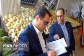 گران‌فروشی‌ها را به 124 اطلاع دهید/ تشکیل 2742 پرونده برای بازاریان متخلف سمنان