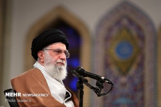 توطئه بسیار خطرناکی توسط مردم نابود شد