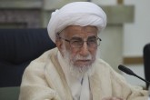 مجلس جای افراد آلوده به فساد نیست/ مسئولان بر قیمت‌ها نظارت کنند