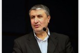 خبر خوش وزیر راه برای کارگران و خبرنگاران