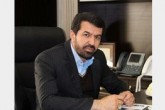 ملانوری: سال گذشته بیش از ۳۰۰ تجمع و فعالیت حزبی در کشور داشته‌ایم