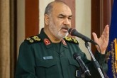 چشم‌انداز آینده انقلاب برای نظام سلطه نگران‌ کننده‌تر شده