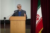 شورای نگهبان از پیروزی یا شکست افراد متضرر نمی‌شود/ اینکه بگویند نمی‌دانستیم پاسخ نمی‌شود