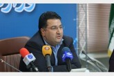 افزایش ۴۰ درصدی بازرسی در بازارها