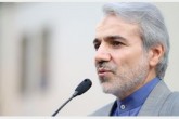 تامین کالاهای اساسی سال ۹۹ با ارز ۴۲۰۰ تومانی