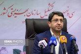 آغاز رایزنی برای دریافت سهمیه بنزین معلولان