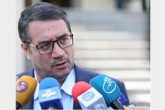 واکنش رحمانی به کمبود لاستیک در بازار: تخلف است