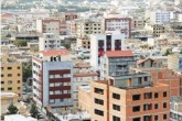 آغاز ثبت‌نام طرح ملی مسکن ۵ استان از چهارشنبه
