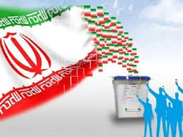 داوطلبان انتخابات مجلس فعالیت تبلیغاتی نداشته باشند