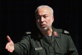 ضدانقلاب درپی ضربه‌زدن در پوشش مطالبات مردمی است