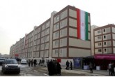 شهر تهران از طرح ملی مسکن جا ماند