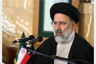 پرونده اشرار ناامنی‌های اخیر در حال رسیدگی است