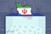 کاندیداها ثبت‌نام خود را به روز آخر موکول نکنند/ شمار نامزدهای انتخابات در سمنان به 15نفر رسید