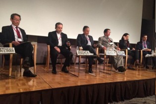 عراقچی: هیچ‌کس نباید ایران را به خاطر کاهش تعهدات خود در برجام زیر سوال ببرد
