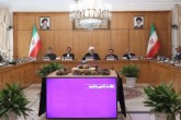ارز ۴۲۰۰ تومانی برای تأمین کالاهای اساسی، دارو و تجهیزات پزشکی تصویب شد