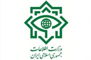 جزئیات دستگیری اعضای شبکه ایجاد اخلال و درگیری در دانشگاه‌ها