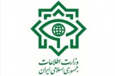 جزئیات دستگیری اعضای شبکه ایجاد اخلال و درگیری در دانشگاه‌ها