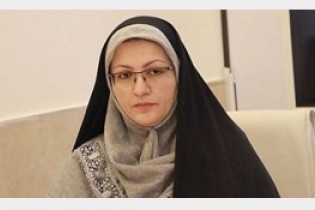 چند سوال درباره اظهارات لیلا واثقی، فرماندار شهرقدس