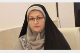 چند سوال درباره اظهارات لیلا واثقی، فرماندار شهرقدس