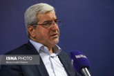 افزایش مشارکت برای ثبت نام در انتخابات به نسبت دوره قبل