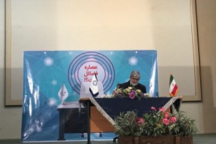 مطهری: اختیار افزایش قیمت حامل‌های انرژی را مجلس به دولت داد