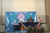 مطهری: اختیار افزایش قیمت حامل‌های انرژی را مجلس به دولت داد