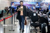 افزایش ۱۳ درصدی ثبت نام‌ها در انتخابات مجلس یازدهم به نسبت دوره قبل