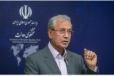 ربیعی: رهبر انقلاب مصوبه سران قوا را تایید کردند