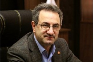 استاندار تهران : ۹ محل از جمله استادیوم شیرودی را برای اعتراضات در نظر گرفته‌ایم