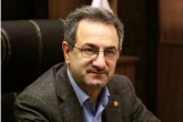 استاندار تهران : ۹ محل از جمله استادیوم شیرودی را برای اعتراضات در نظر گرفته‌ایم