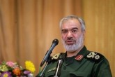 بازداشت تعدادی اغتشاشگر حین فرار از کشور/ فکر می‌کردند اعدام می‌شوند/ از تلویزیون پخش خواهدشد