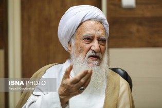 اگر مجلس صالح نباشد، هر چه در انقلاب بدست آوردیم از دست می‌دهیم