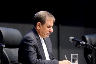 مصوبه نظام رتبه‌بندی معلمان ابلاغ شد