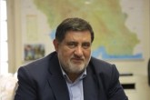 35 هزار میلیارد تومان، برآورد اولیه خسارت سیل امسال در کشور