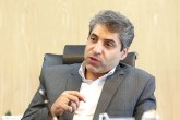 پیش‌بینی ثبات قیمت مسکن را داریم