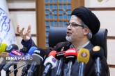 قرار نیست شبکه ملی اطلاعات جایگزین اینترنت جهانی شود/آخرین وضعیت ساماندهی کنکور