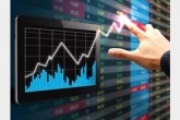 بازار سهام پرسودترین بازار ۱۰ سال اخیر ایران